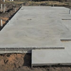 concrete melbourne work 2