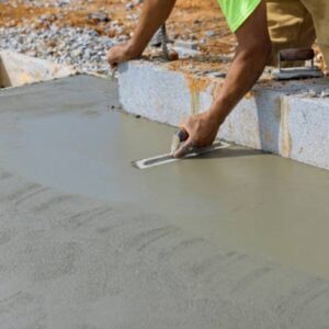 concreting service in Melbourne work 2