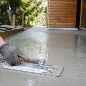 concreting service in Melbourne work 3