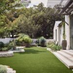 How Can Professional Landscaping Services Transform Your Outdoor Space?