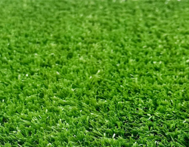 How Does Moisture Affect Artificial Grass Durability