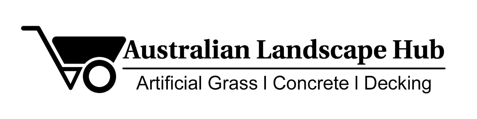 Australian Landscape Hub