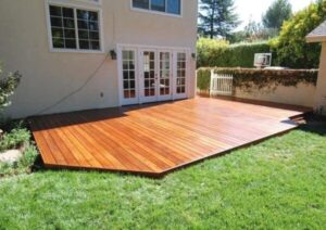 Decking-Melbourne-work-600x424