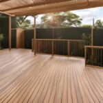 How to find the Best Timber Deck and Pergola Builders Near Me?