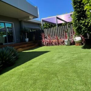 Melbourne-Australian-Turf-House-work-450x450-1-300x300