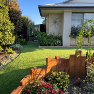 Melbourne-Australian-Turf-House-work-new-300x300