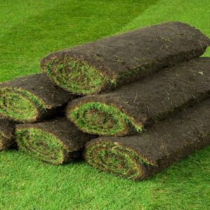 Real-Grass-Installation-Melbourne-300x300