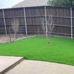 Top 6 Questions to Ask When Hiring a Landscaping Company