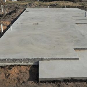 concrete-melbourne-work-2-300x300