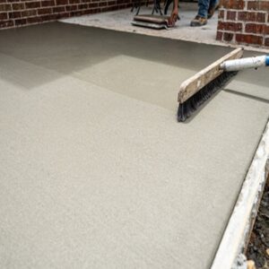 concrete-melbourne-work-3-300x300