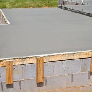 concrete-melbourne-work-300x300