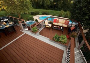 custom-Deck-Melbourne-work-2-600x424
