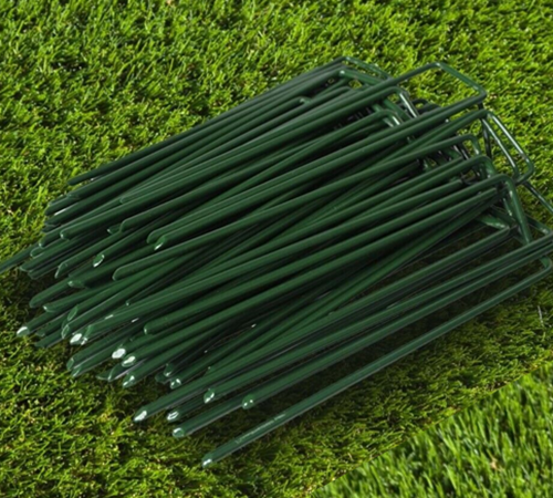 pins