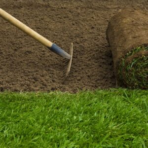 professional-real-grass-installation-300x300