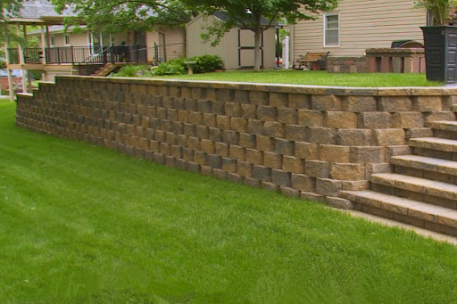 retaining-walls-installers-melbourne-work-1