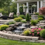 Residential Landscaping Services That Add Value