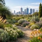 Best Plants for Melbourne Gardens That Last