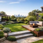 Landscape Design Guide for Melbourne Homes