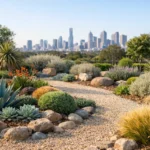 10 Best Low Water Garden Ideas for Melbourne