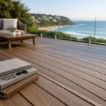 Composite Decking Review Australia – Is It Worth It?