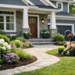 How to Improve Curb Appeal With Lasting Results