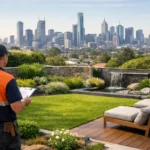 Melbourne Landscape Contractor Reviews That Matter