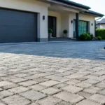 Is Permeable Paving for Driveways Worth It?