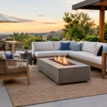How to Design Outdoor Living That Truly Works