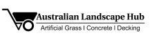Landscapehub