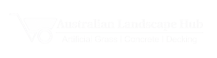 austrainalandcapehub