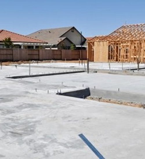concreting-Front